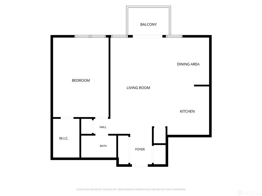 2230 S Patterson 96 Property Photo 57