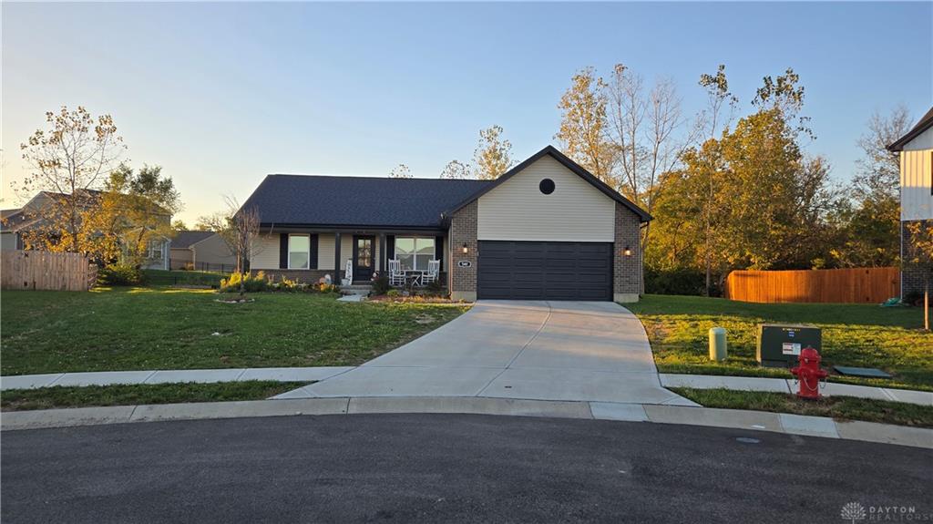 549 Chatham Property Photo 1