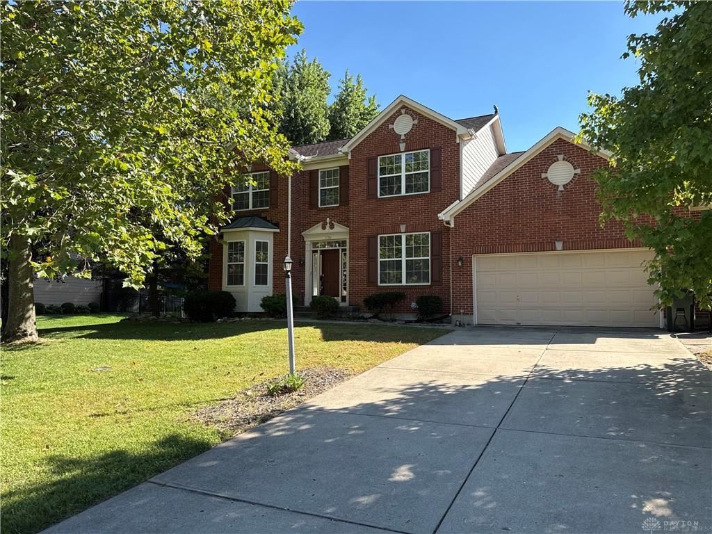 1130 Red Ash Property Photo 1