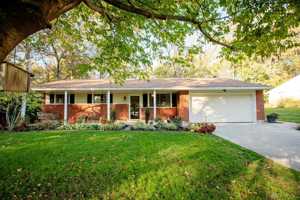 3896 Wead Property Photo 1