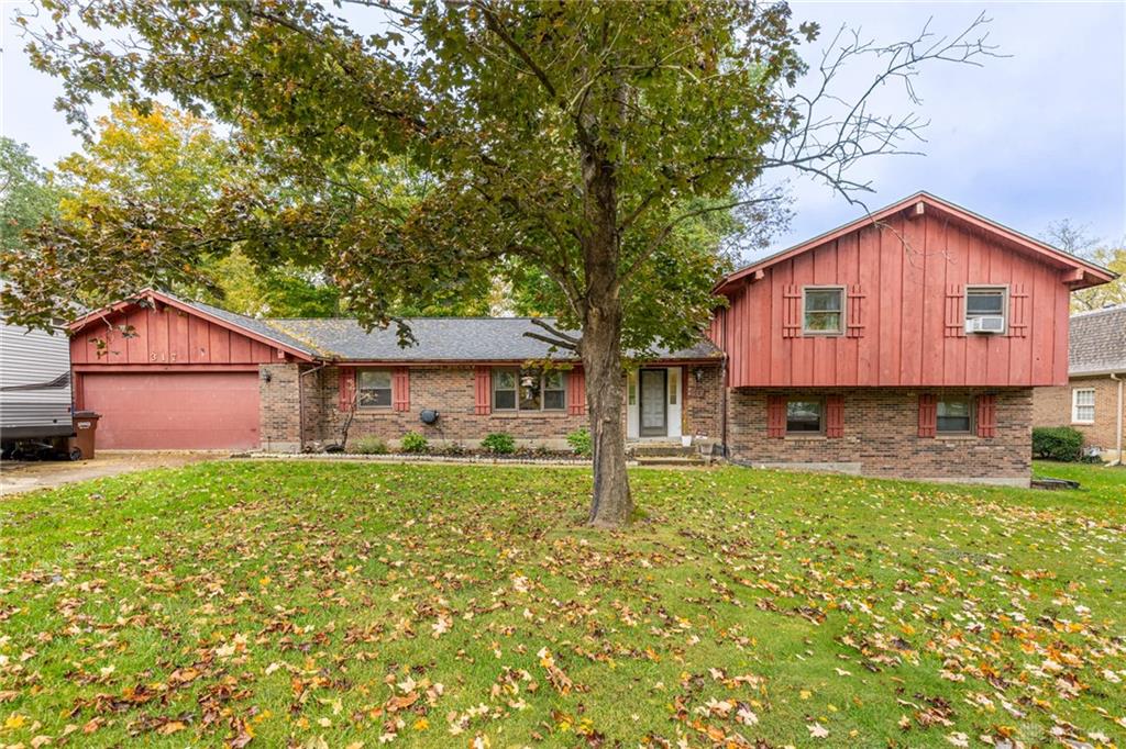 317 Honey Jane Property Photo 1