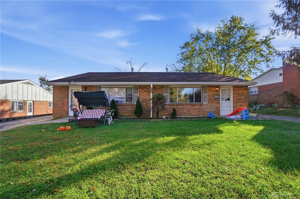 1520 Lynnfield Property Photo 1