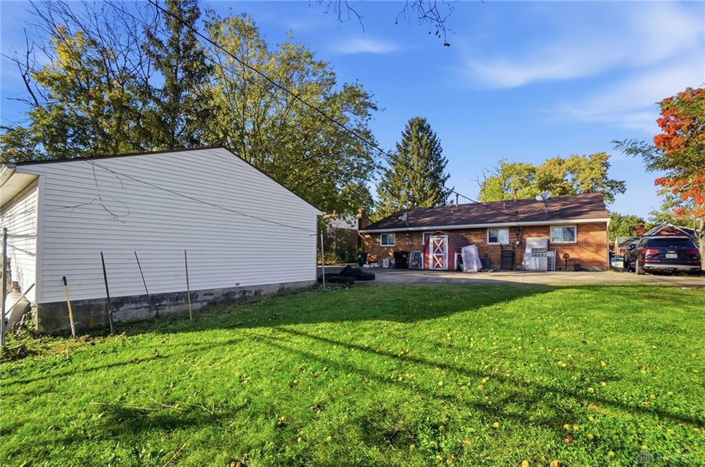 1520 Lynnfield Property Photo 7