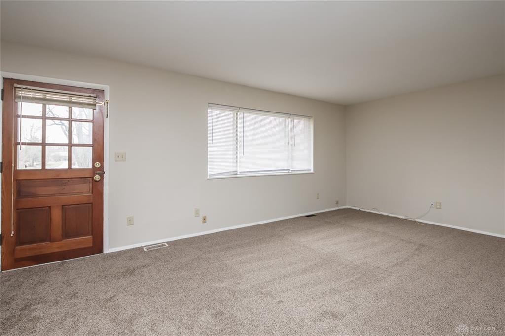 1520 Lynnfield Property Photo 9