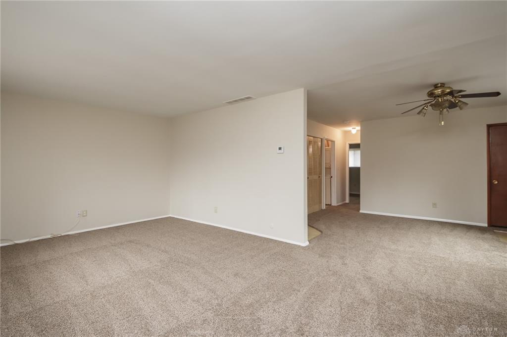 1520 Lynnfield Property Photo 10