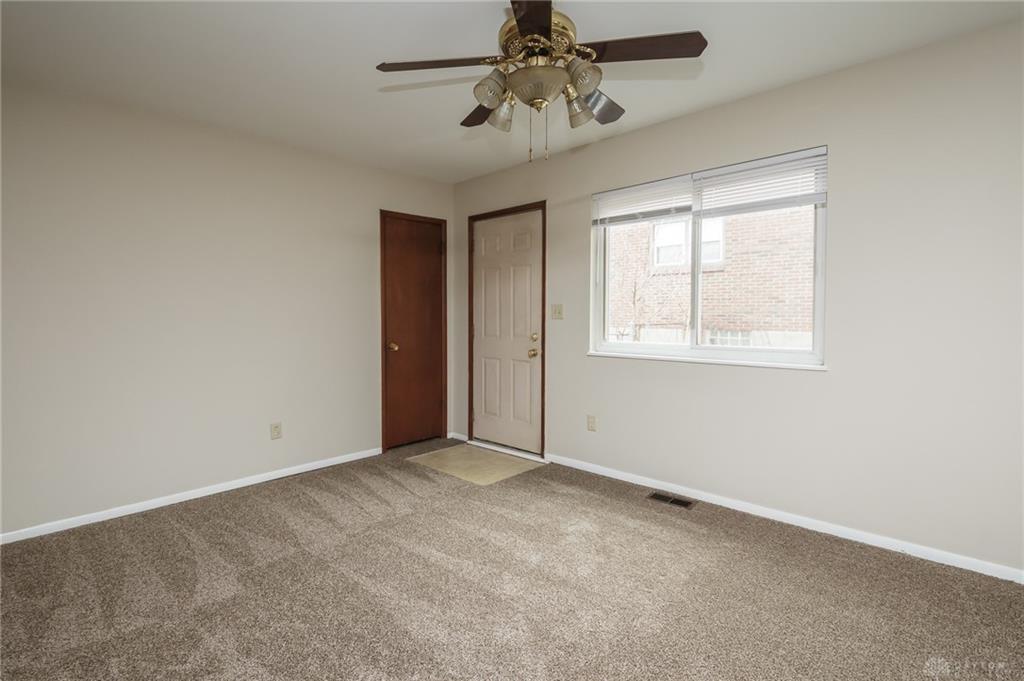1520 Lynnfield Property Photo 11
