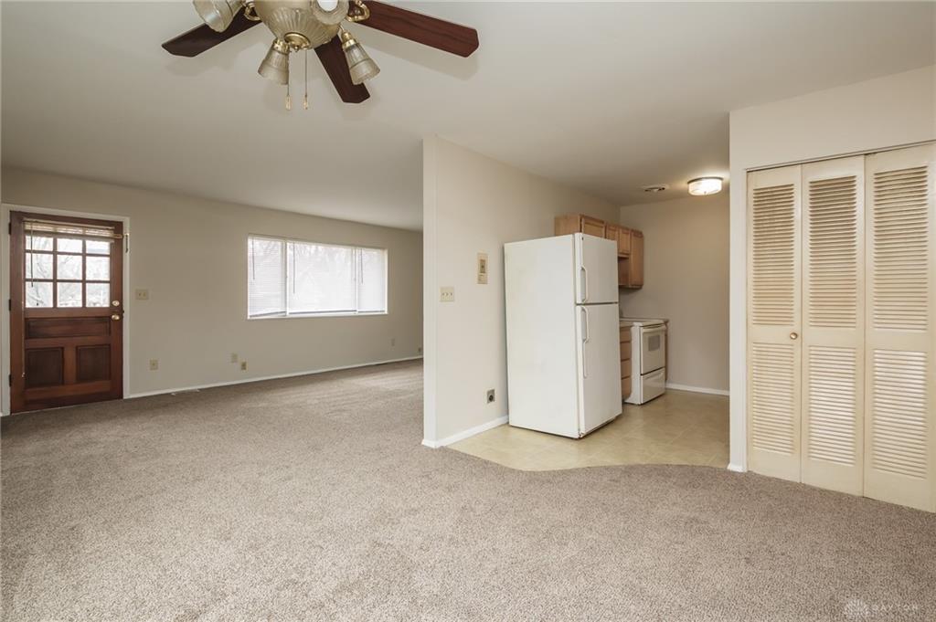1520 Lynnfield Property Photo 12