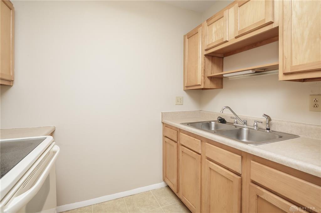 1520 Lynnfield Property Photo 13