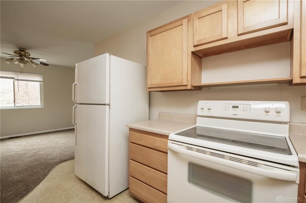 1520 Lynnfield Property Photo 14