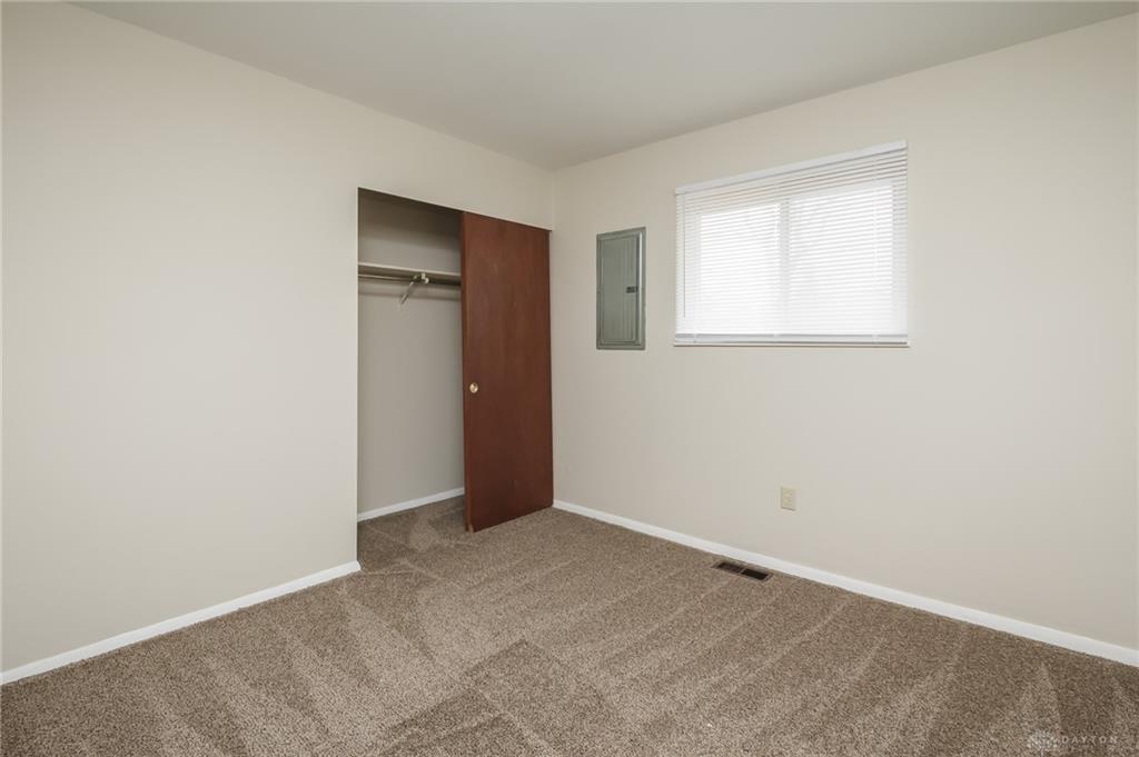1520 Lynnfield Property Photo 15