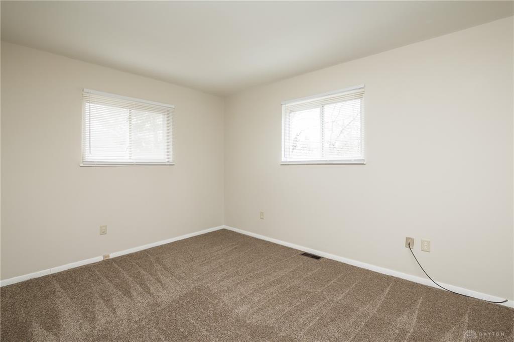 1520 Lynnfield Property Photo 16
