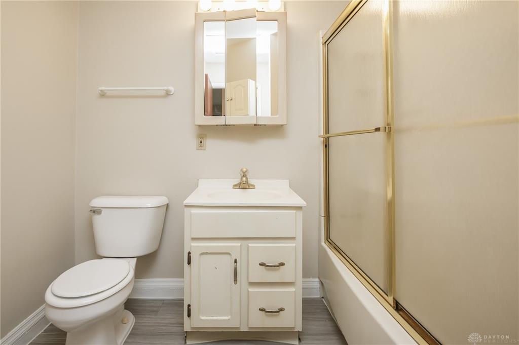 1520 Lynnfield Property Photo 17