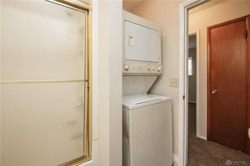 1520 Lynnfield Property Photo 18