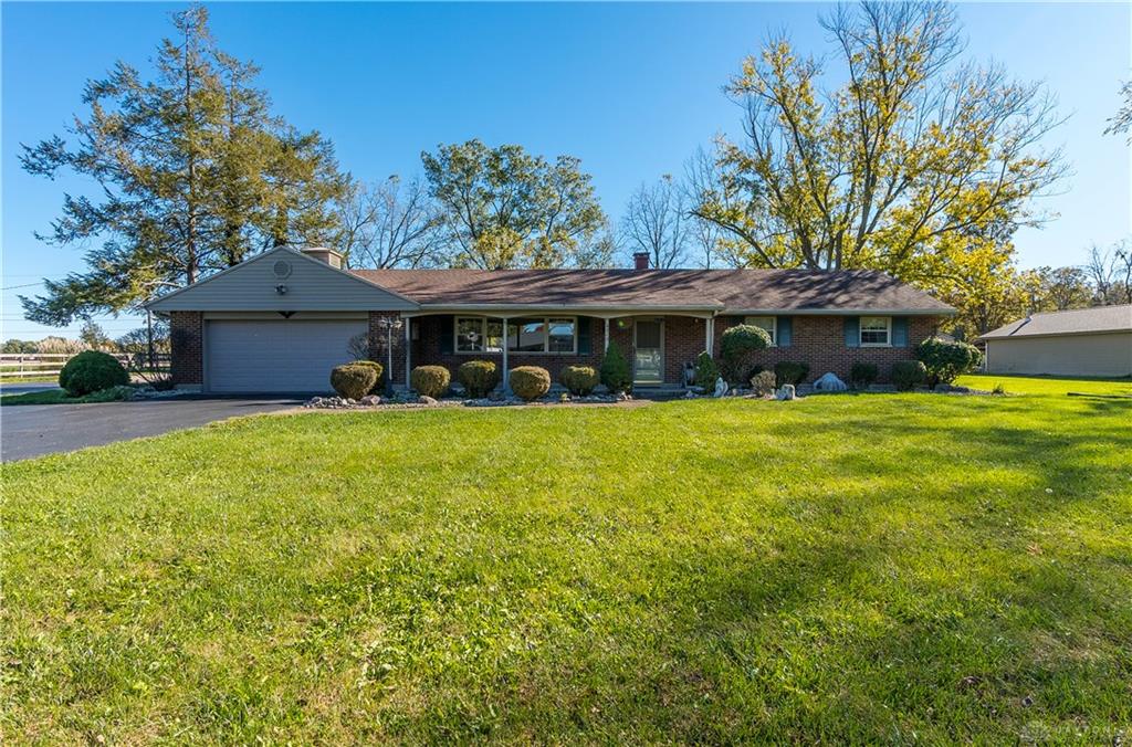 6315 Country Estates Property Photo 1