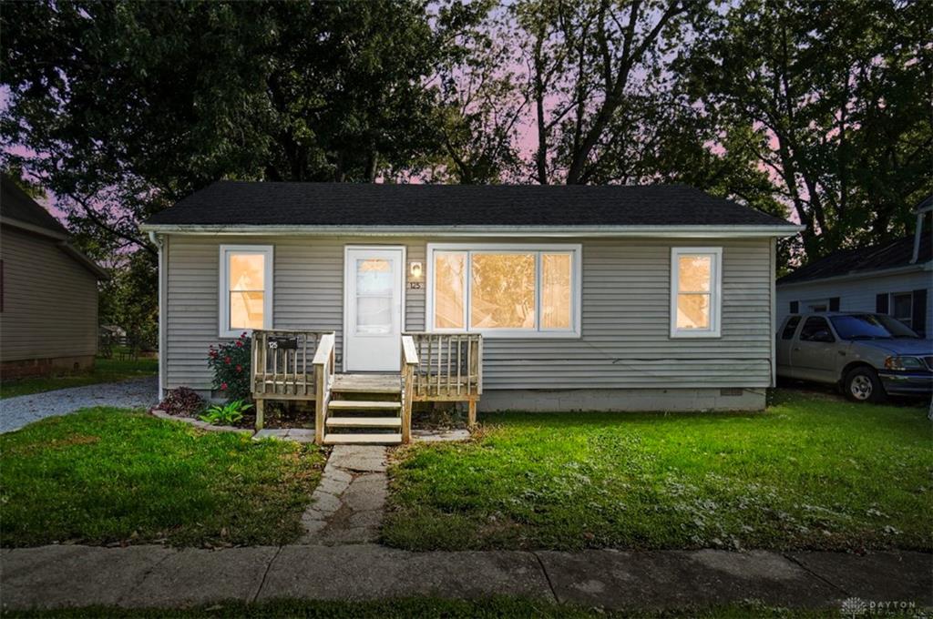 125 Central Property Photo 1