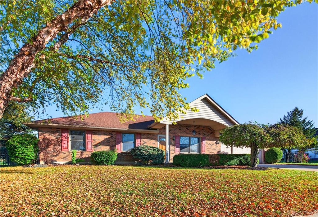94 Snapdragon Property Photo 1