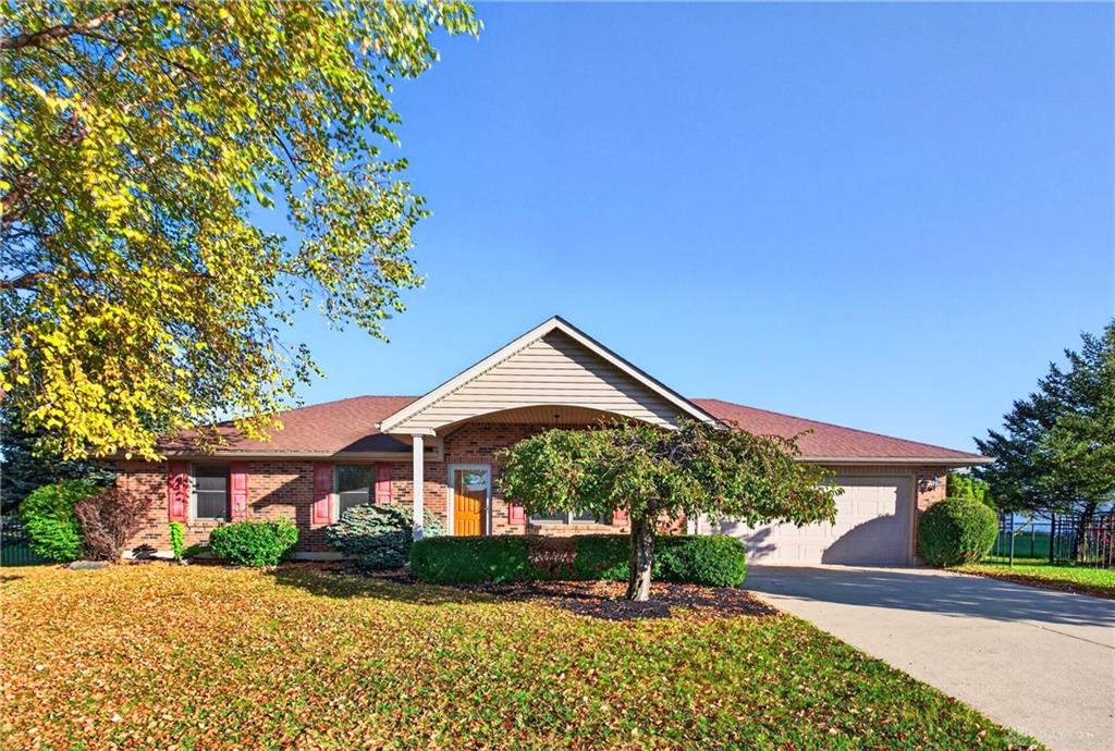 94 Snapdragon Property Photo 2