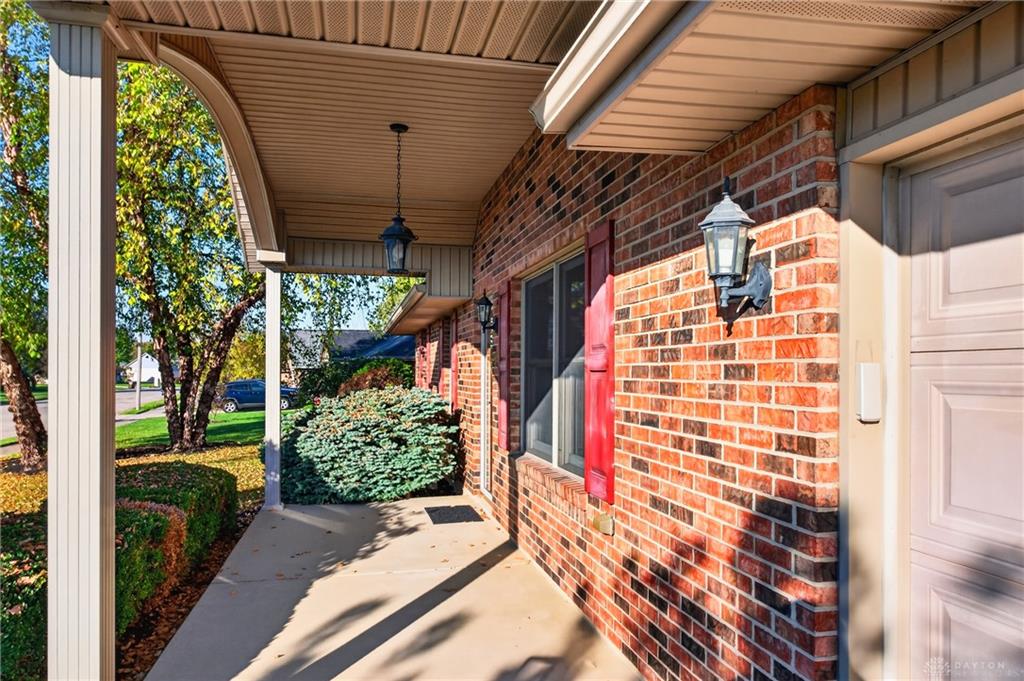 94 Snapdragon Property Photo 4