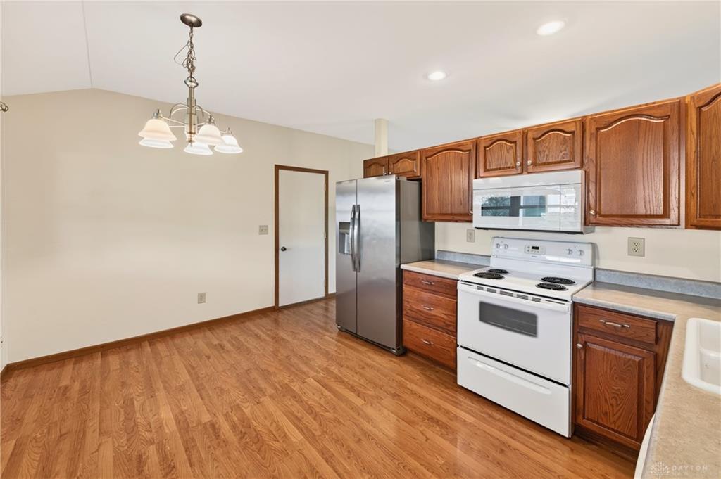 94 Snapdragon Property Photo 11