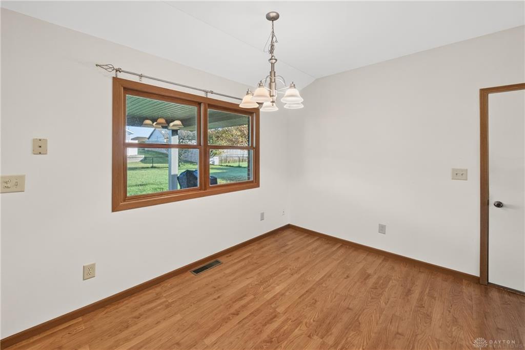 94 Snapdragon Property Photo 12
