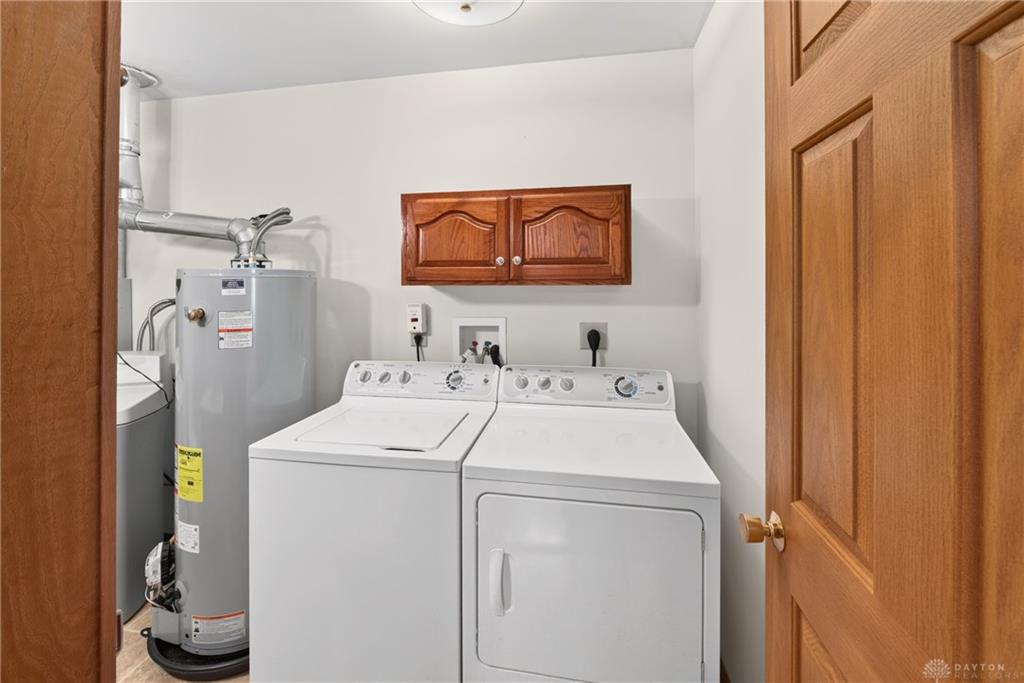 94 Snapdragon Property Photo 13