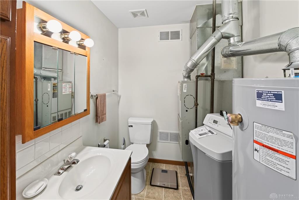 94 Snapdragon Property Photo 14