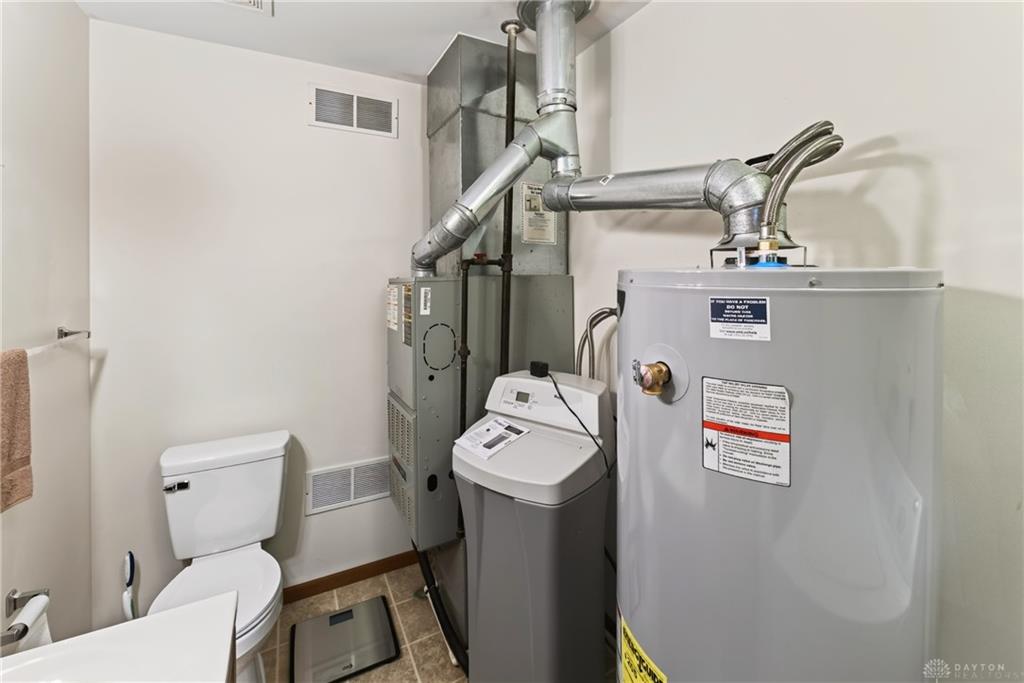 94 Snapdragon Property Photo 15