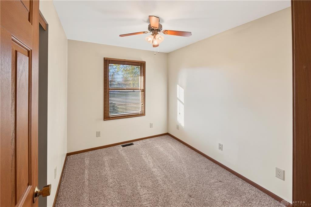 94 Snapdragon Property Photo 16