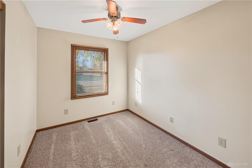 94 Snapdragon Property Photo 17