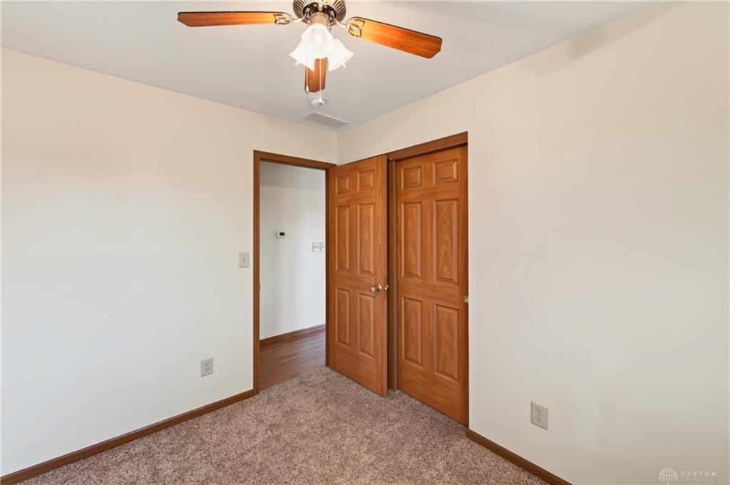 94 Snapdragon Property Photo 18