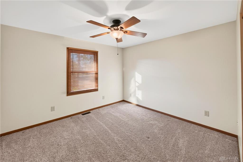 94 Snapdragon Property Photo 19