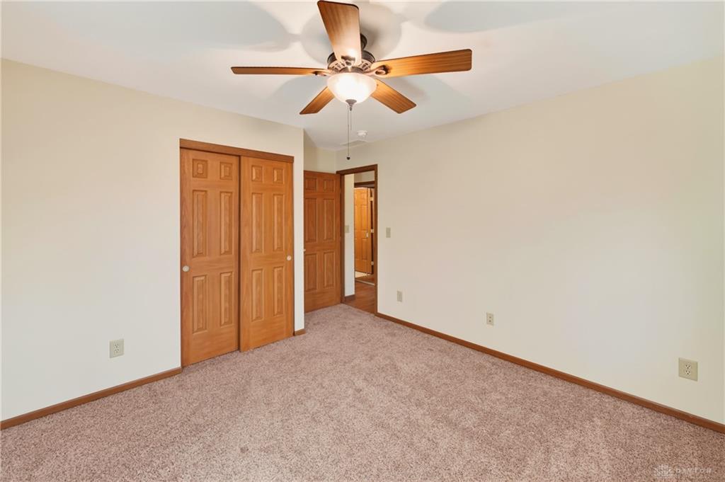 94 Snapdragon Property Photo 20