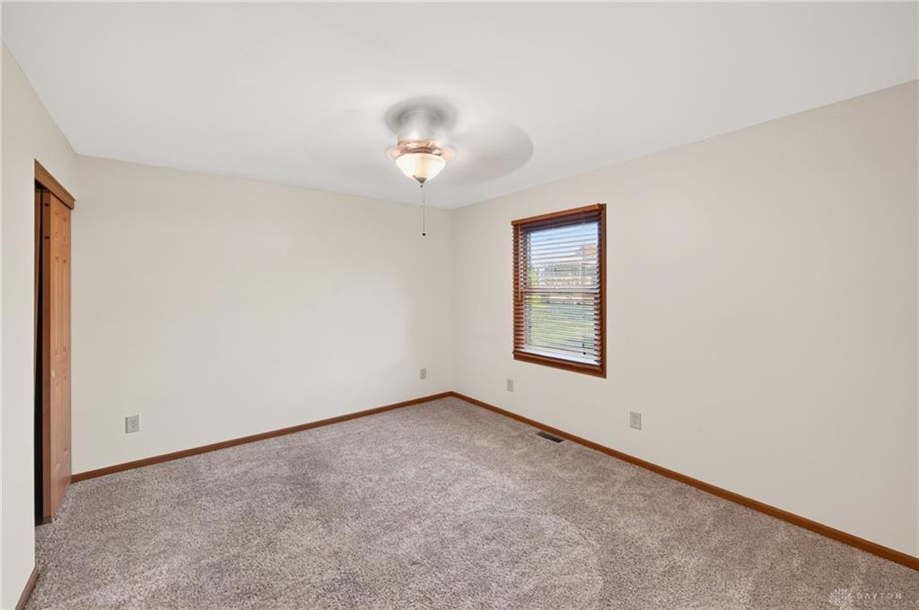 94 Snapdragon Property Photo 21