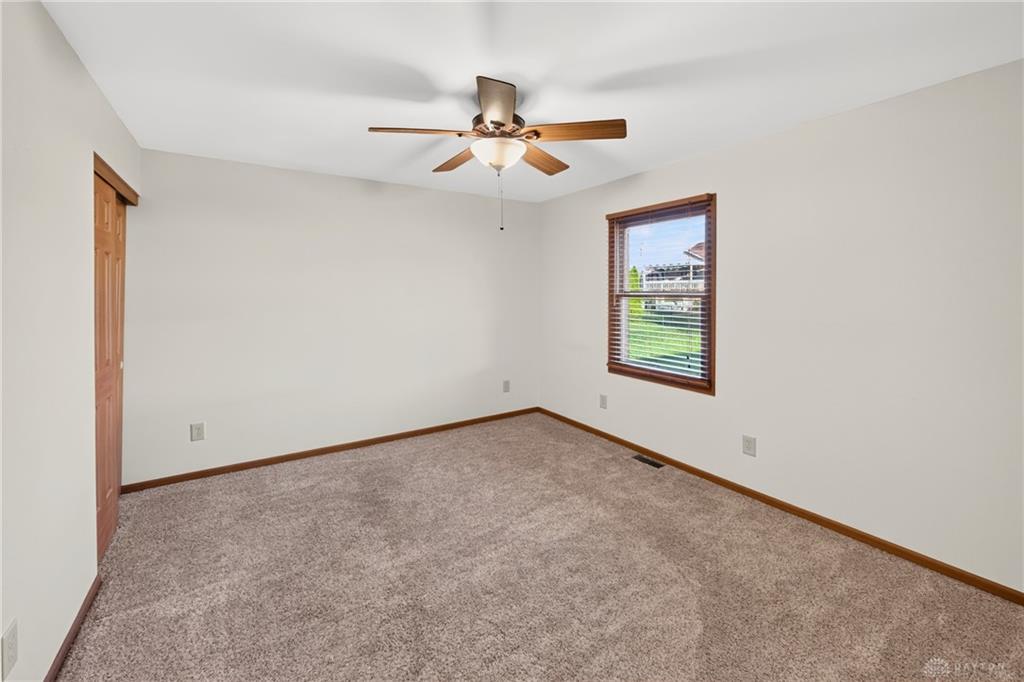 94 Snapdragon Property Photo 22