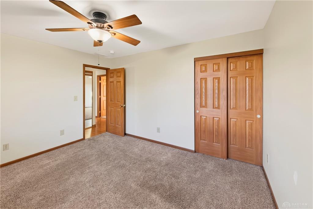 94 Snapdragon Property Photo 23