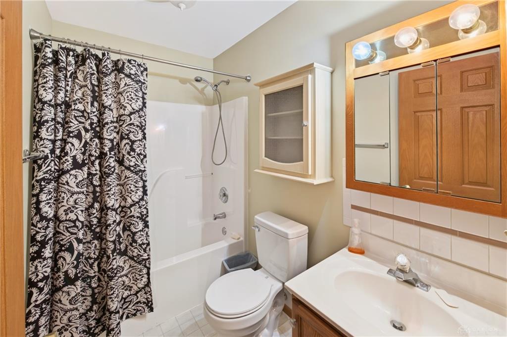 94 Snapdragon Property Photo 24