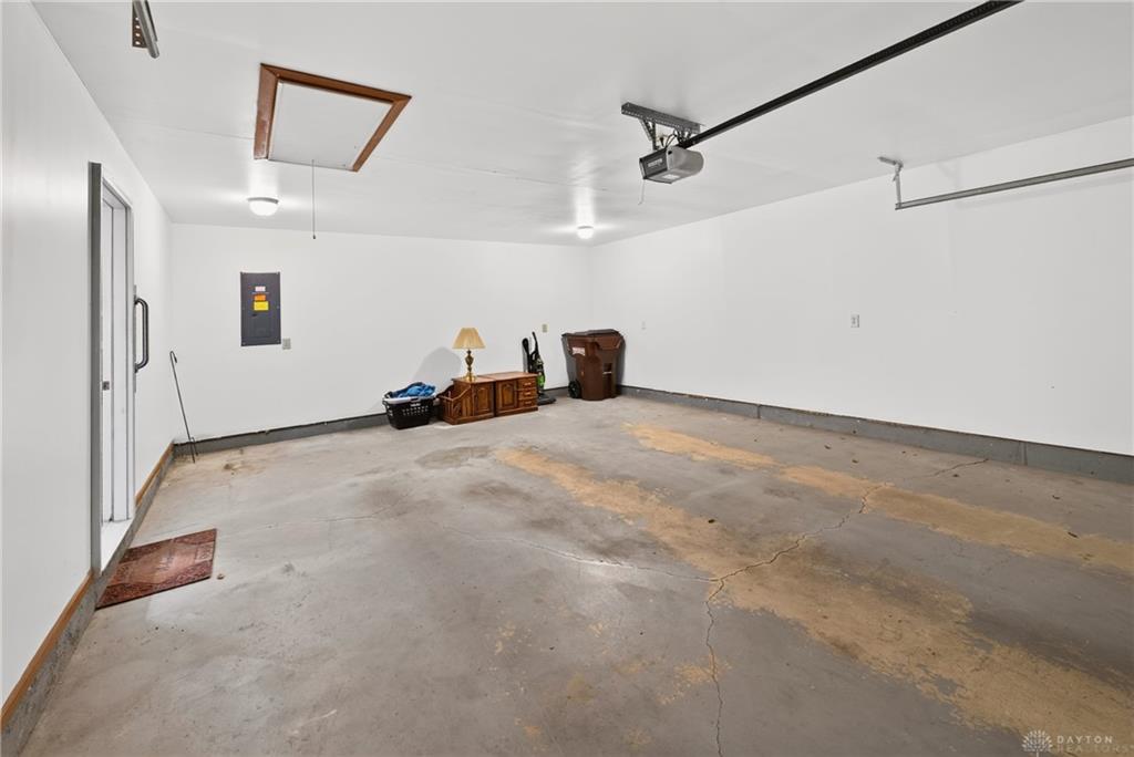 94 Snapdragon Property Photo 25