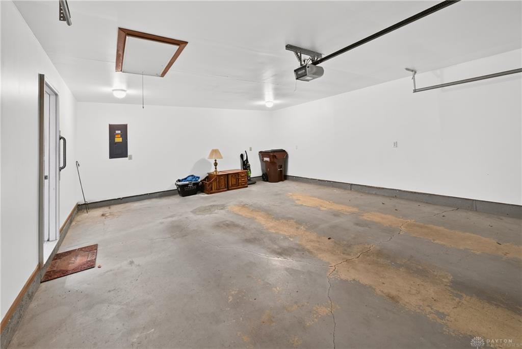 94 Snapdragon Property Photo 26