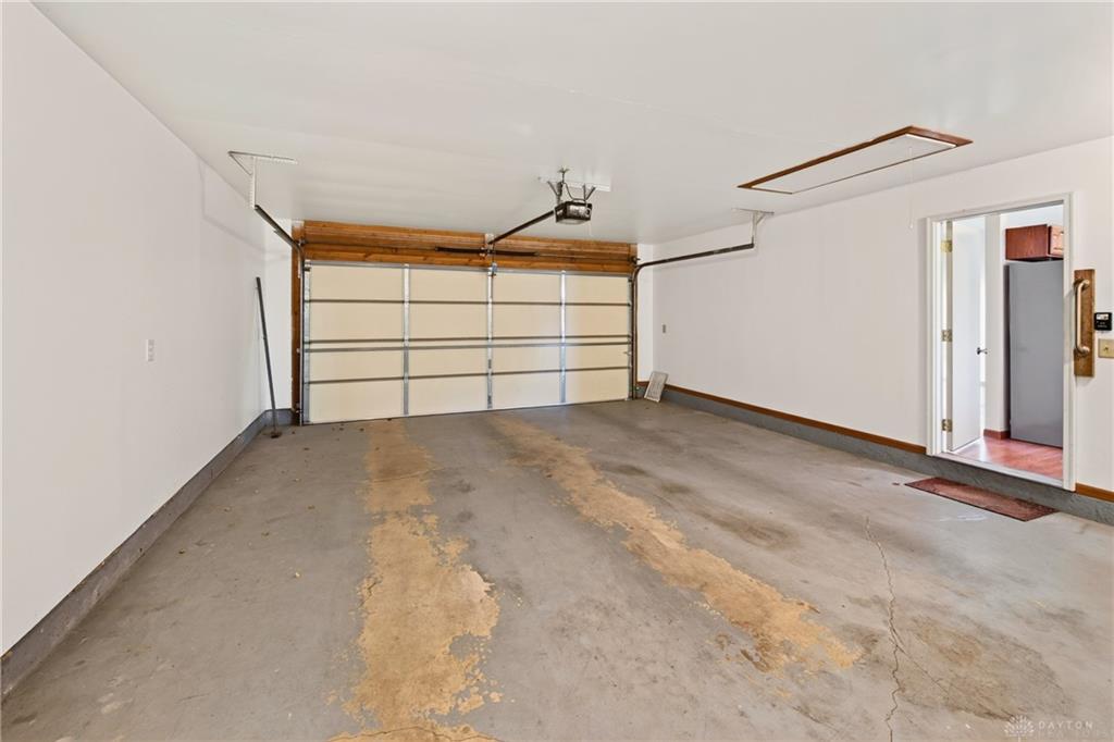 94 Snapdragon Property Photo 27