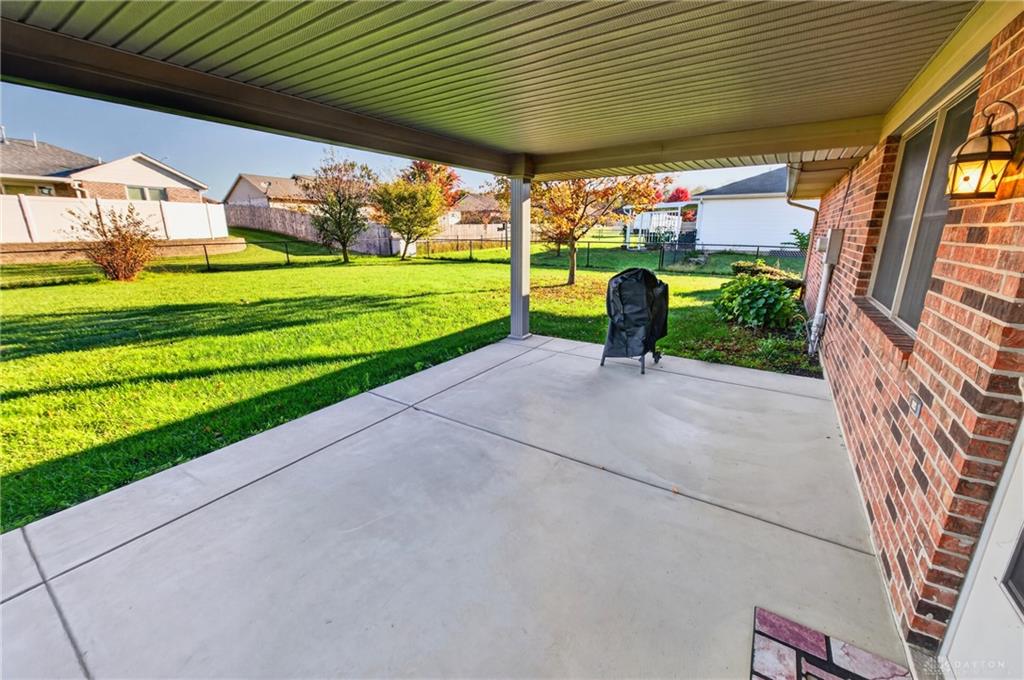 94 Snapdragon Property Photo 28