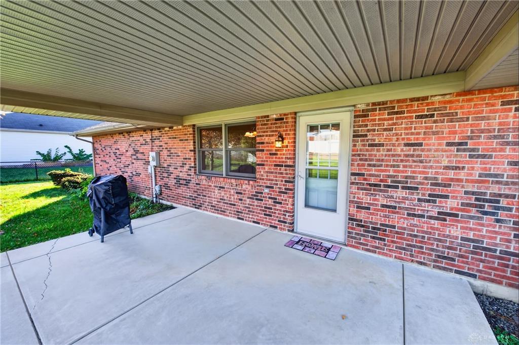 94 Snapdragon Property Photo 29