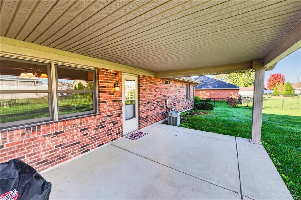 94 Snapdragon Property Photo 30