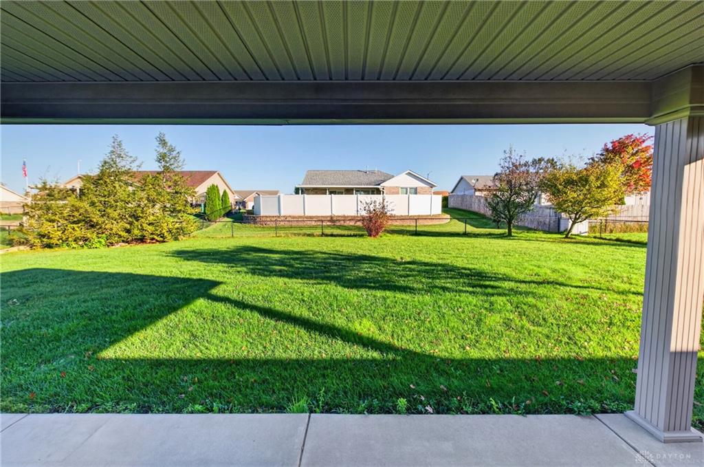 94 Snapdragon Property Photo 31