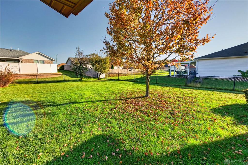 94 Snapdragon Property Photo 32