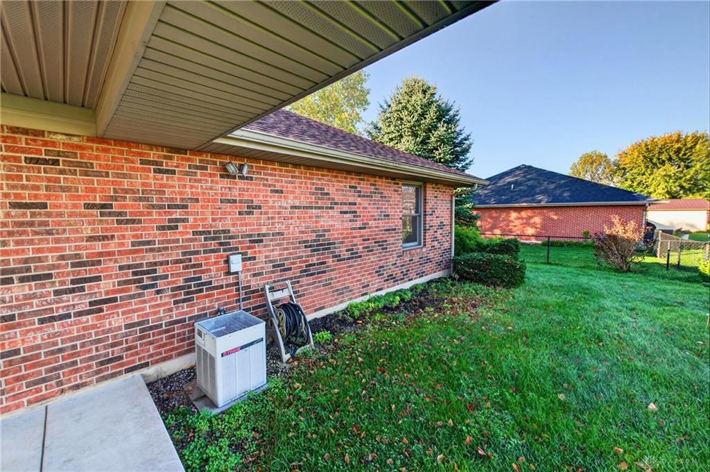 94 Snapdragon Property Photo 33