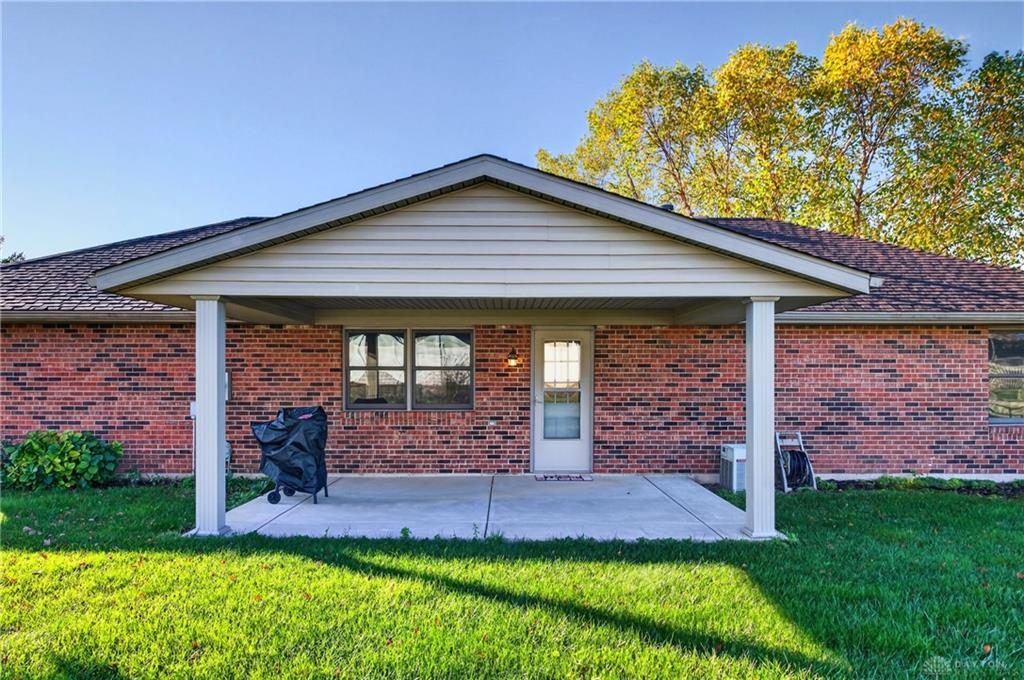 94 Snapdragon Property Photo 35