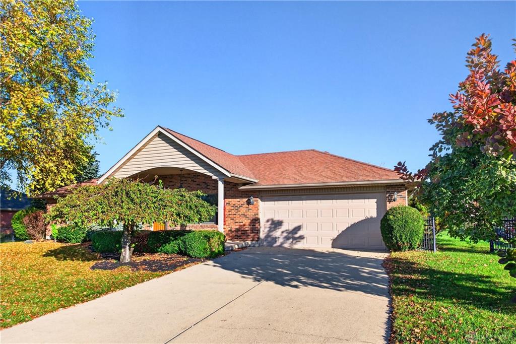94 Snapdragon Property Photo 39