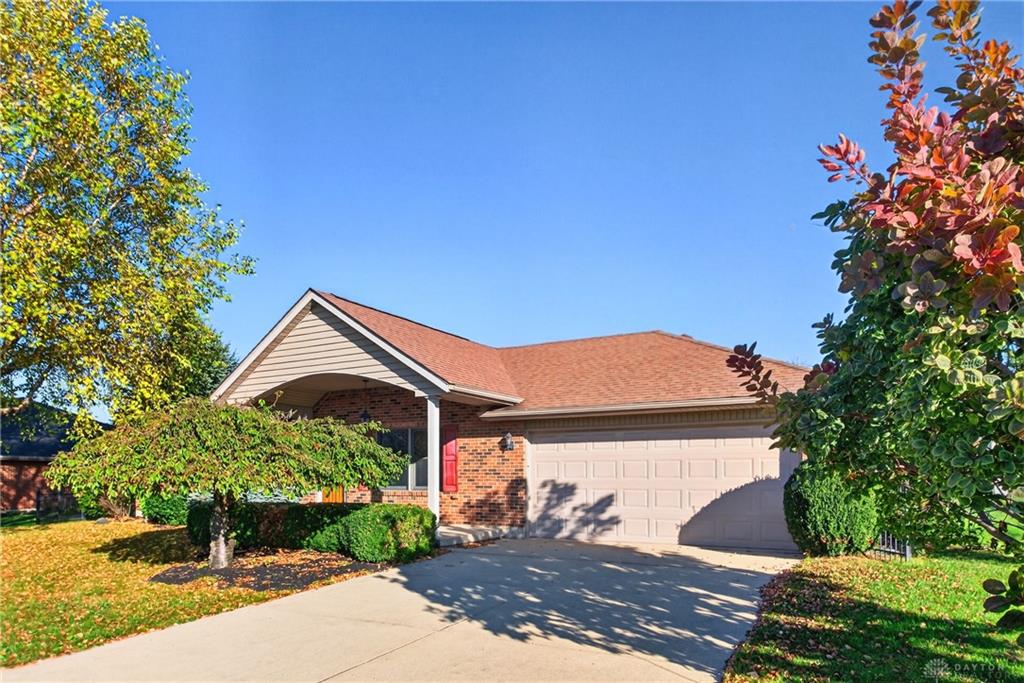 94 Snapdragon Property Photo 40