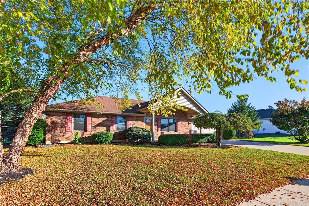 94 Snapdragon Property Photo 41