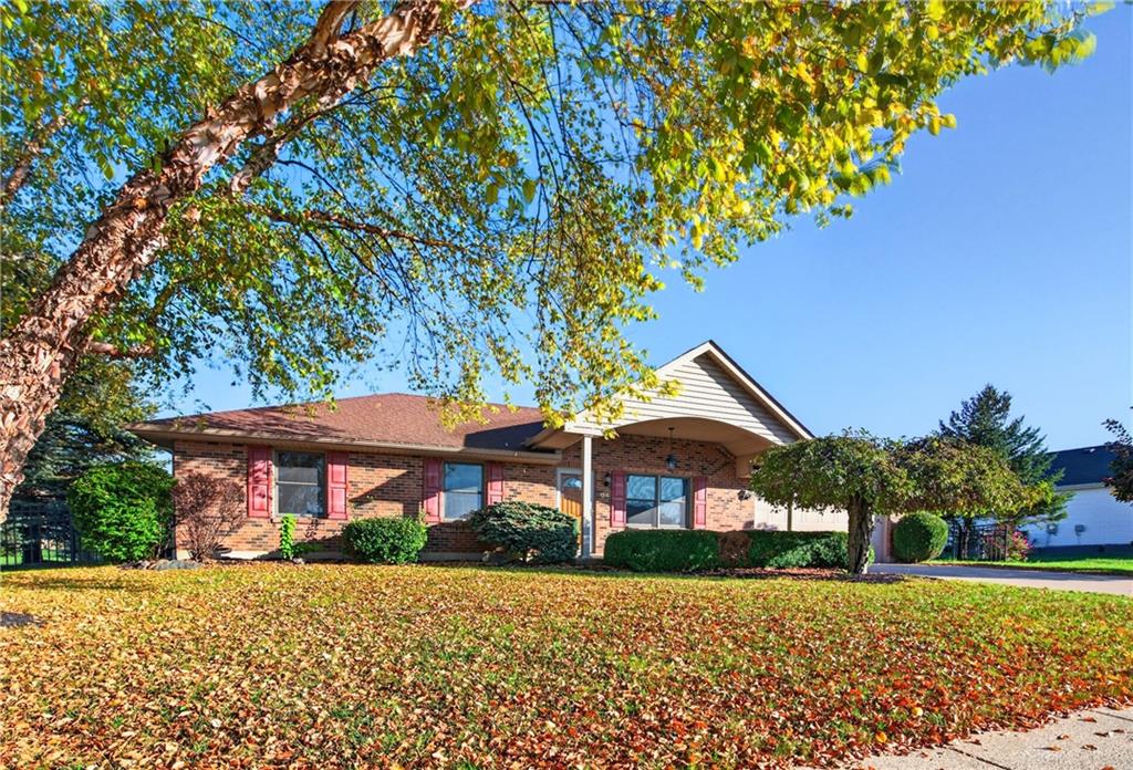 94 Snapdragon Property Photo 42